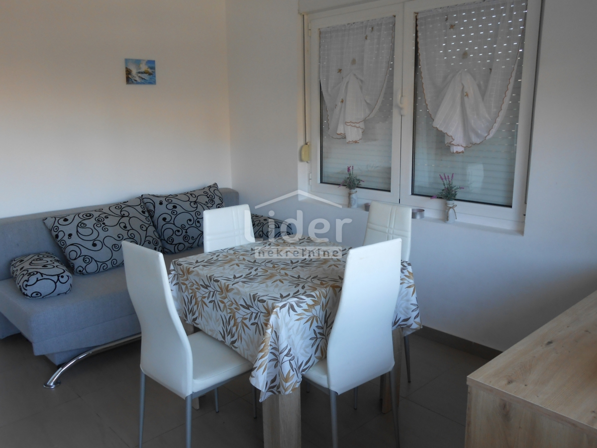 OPPORTUNITA'! Appartamento 100 m dal mare