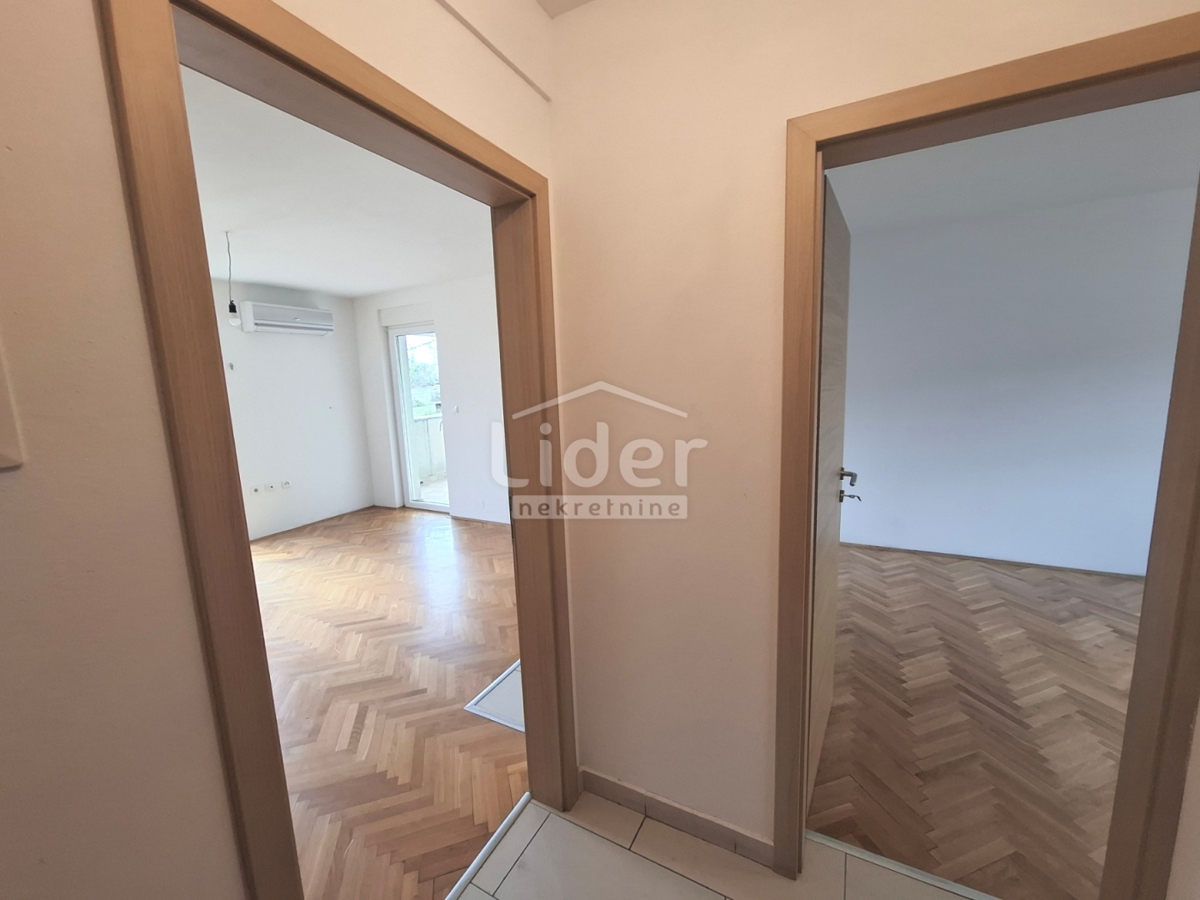 Appartamento Saršoni, Viškovo, 43m2