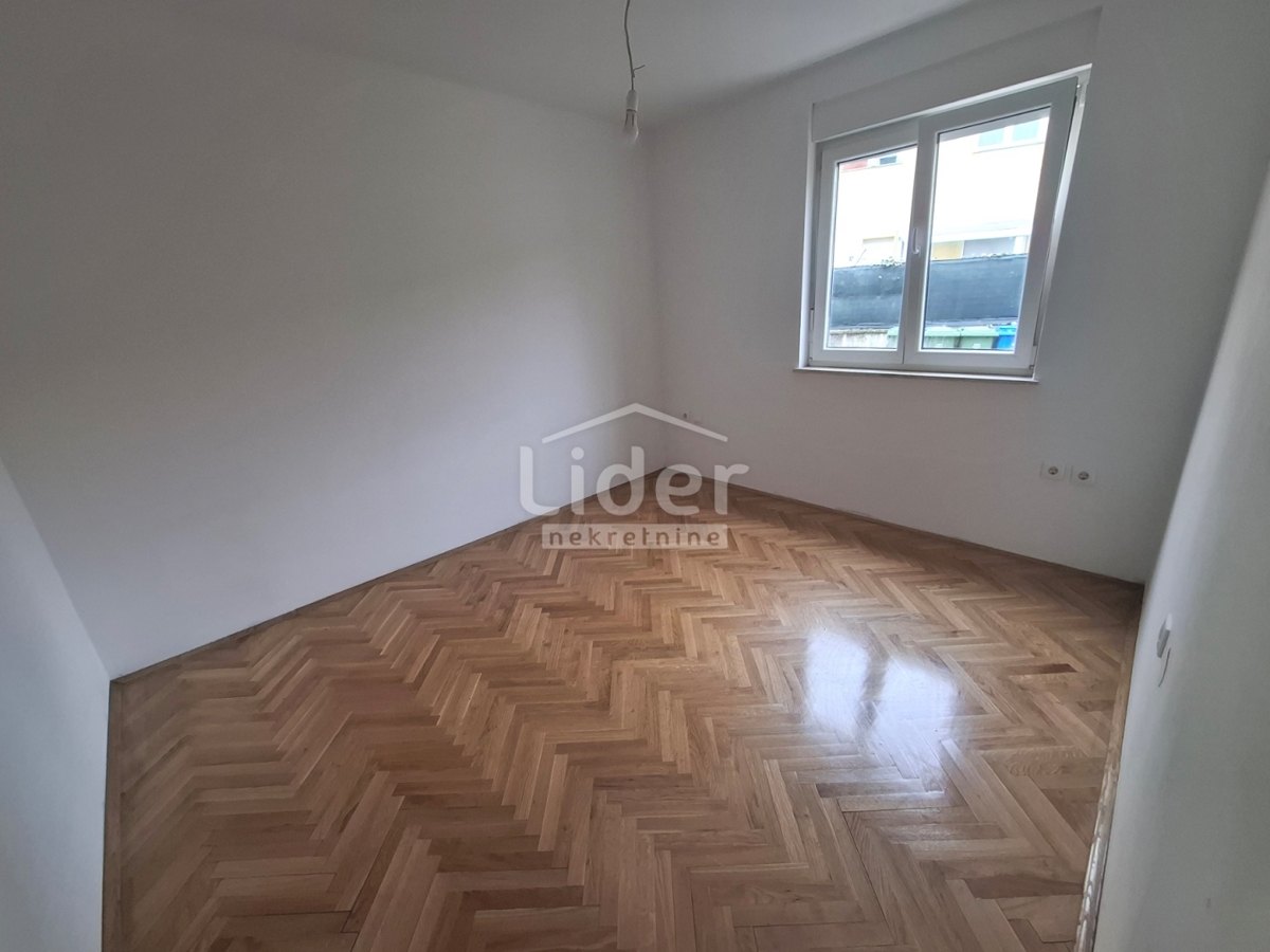 Appartamento Saršoni, Viškovo, 43m2