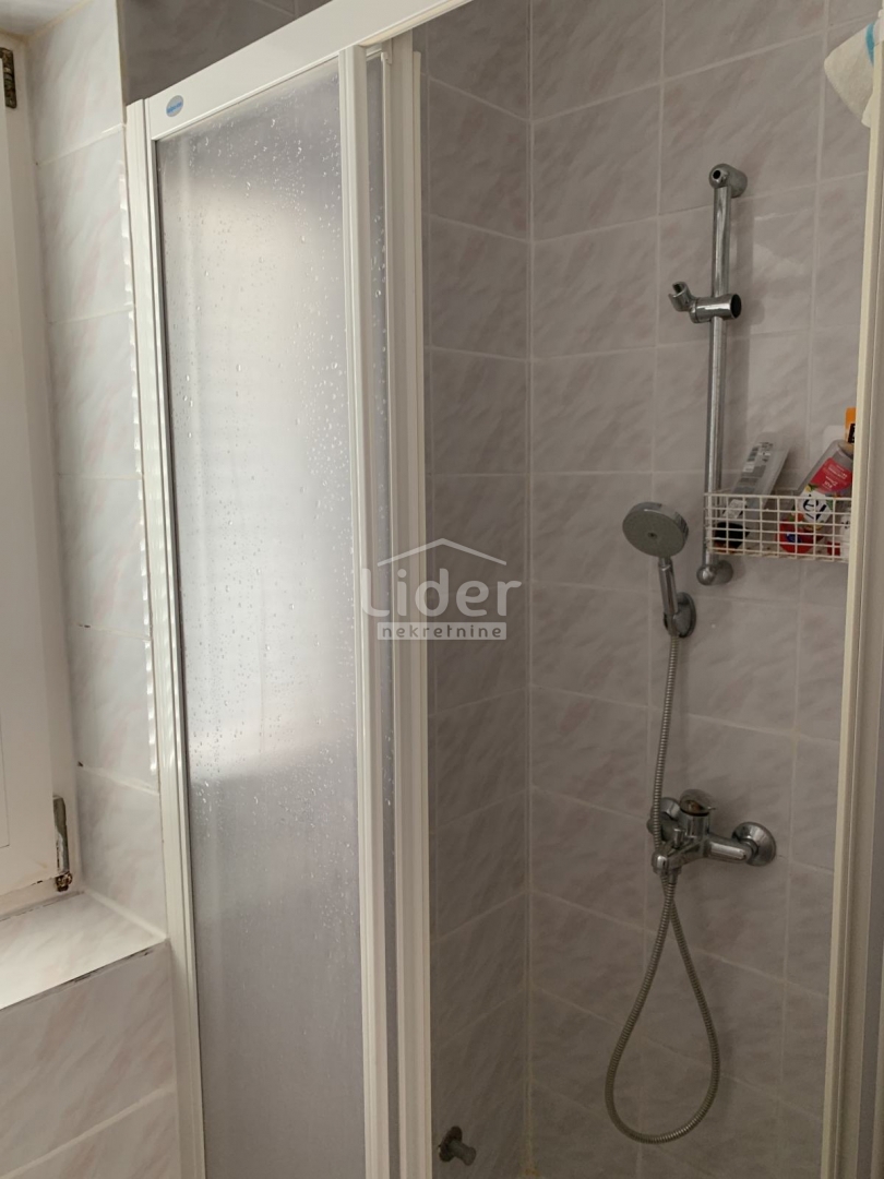 Appartamento per vacanze Novalja, 40m2