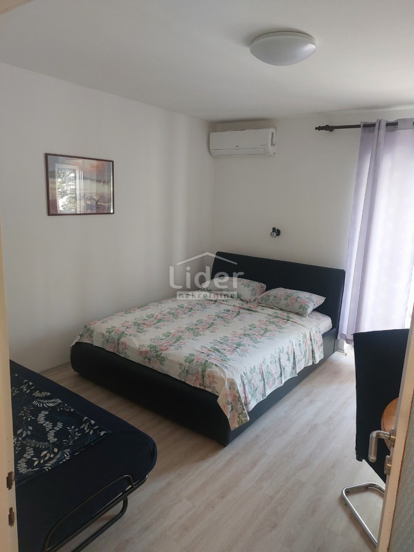 Appartamento per vacanze Kraljevica, 28m2