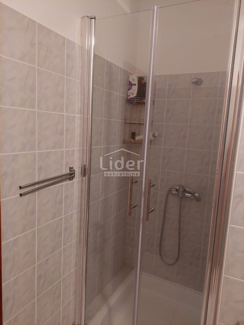 Appartamento per vacanze Novalja, 39,14m2