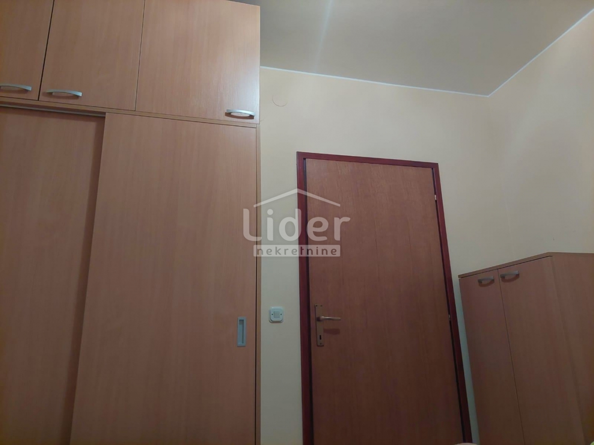 Appartamento per vacanze Novalja, 39,14m2