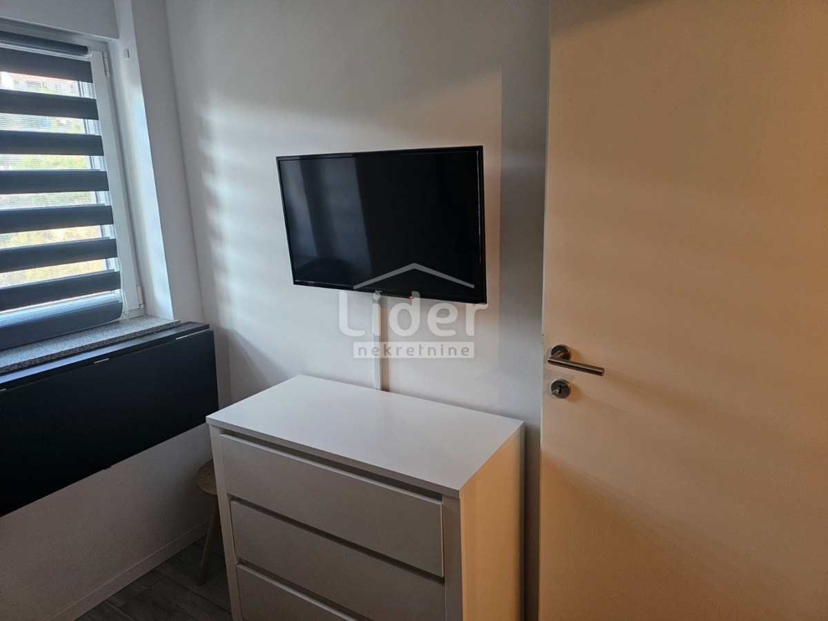 Appartamento Viškovo, 50m2