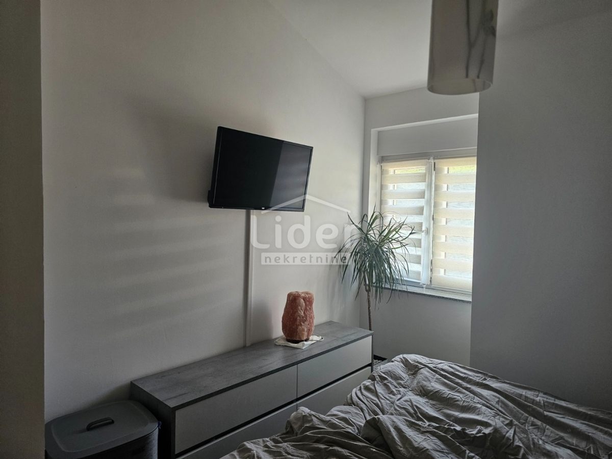 Appartamento Viškovo, 50m2