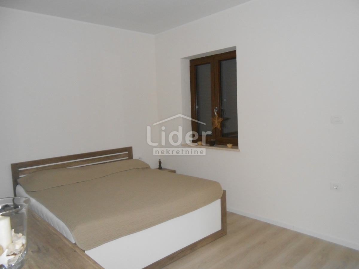 BULEVARD Ottima casa in posizione ricercata