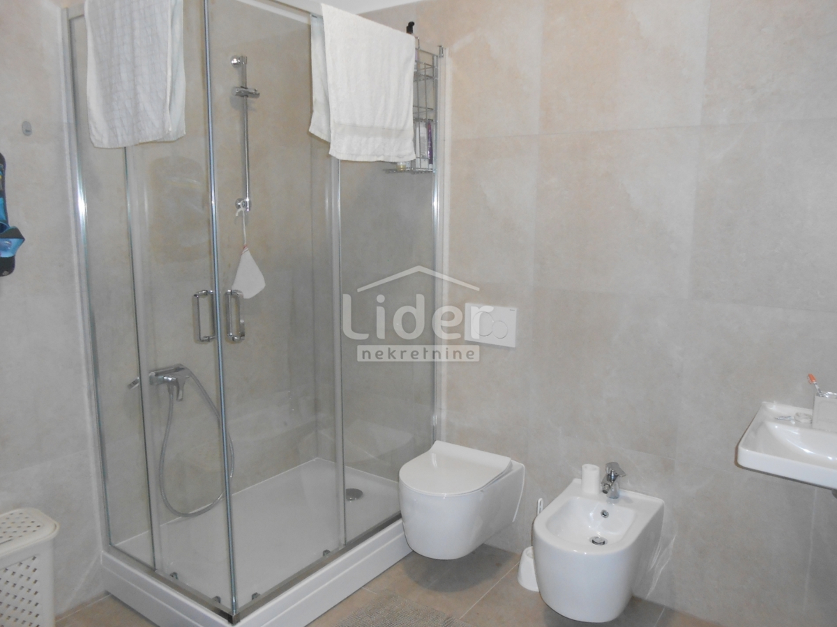 BULEVARD Ottima casa in posizione ricercata
