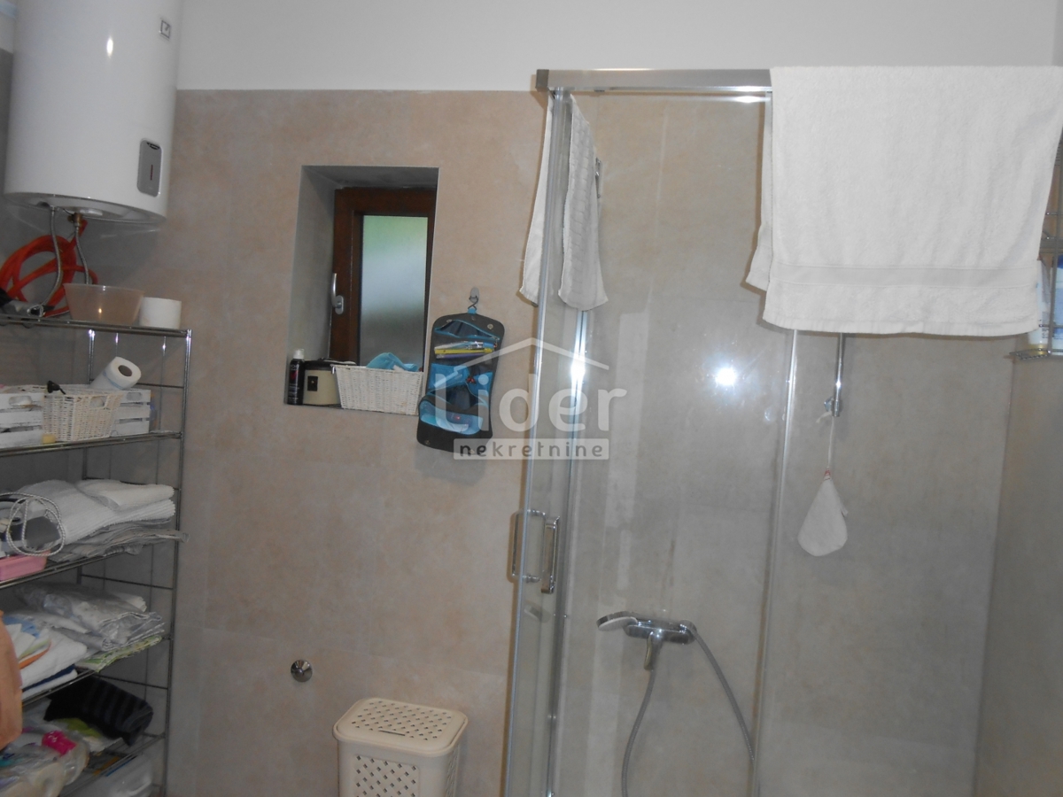 BULEVARD Ottima casa in posizione ricercata