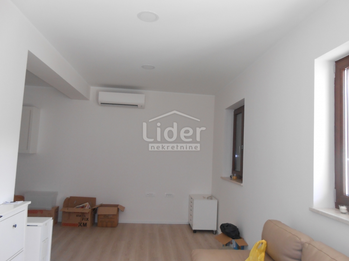 BULEVARD Ottima casa in posizione ricercata