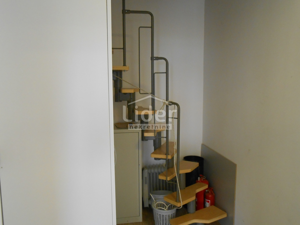 BULEVARD Ottima casa in posizione ricercata