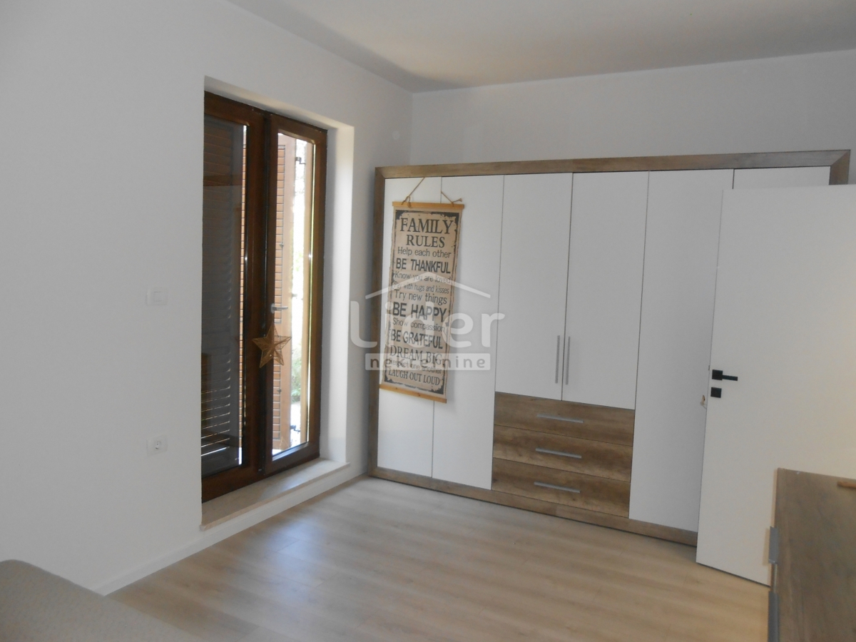 BULEVARD Ottima casa in posizione ricercata