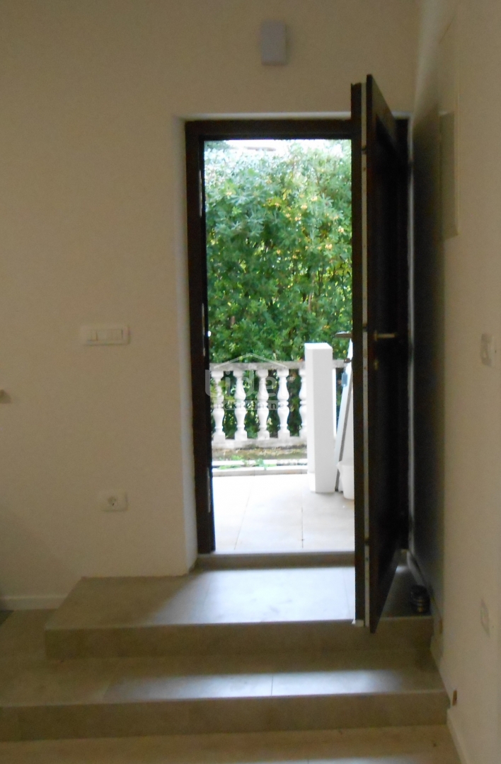 BULEVARD Ottima casa in posizione ricercata