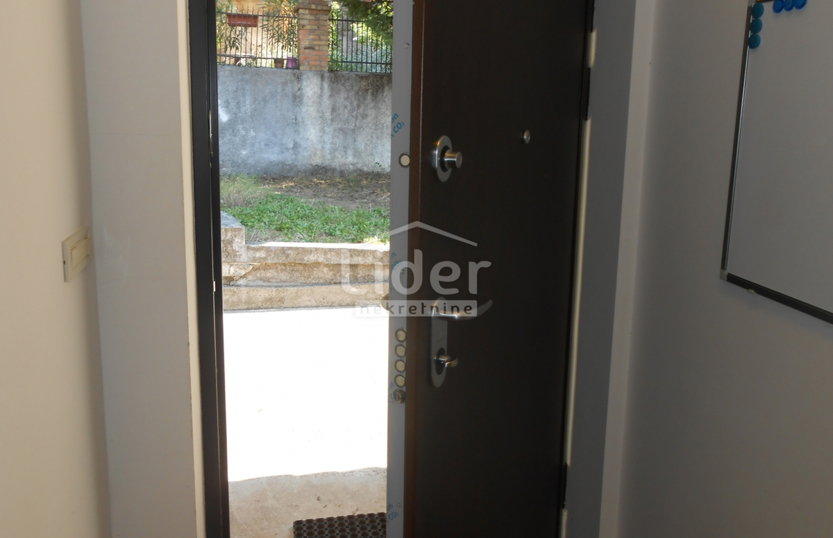 BULEVARD Ottima casa in posizione ricercata