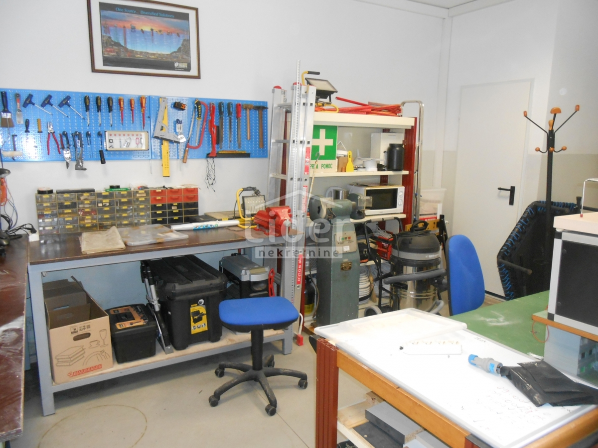 BULEVARD Ottima casa in posizione ricercata