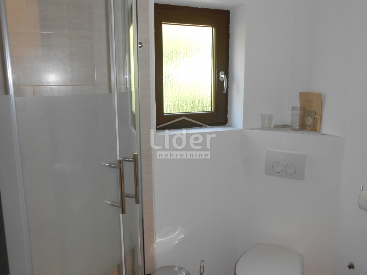 BULEVARD Ottima casa in posizione ricercata