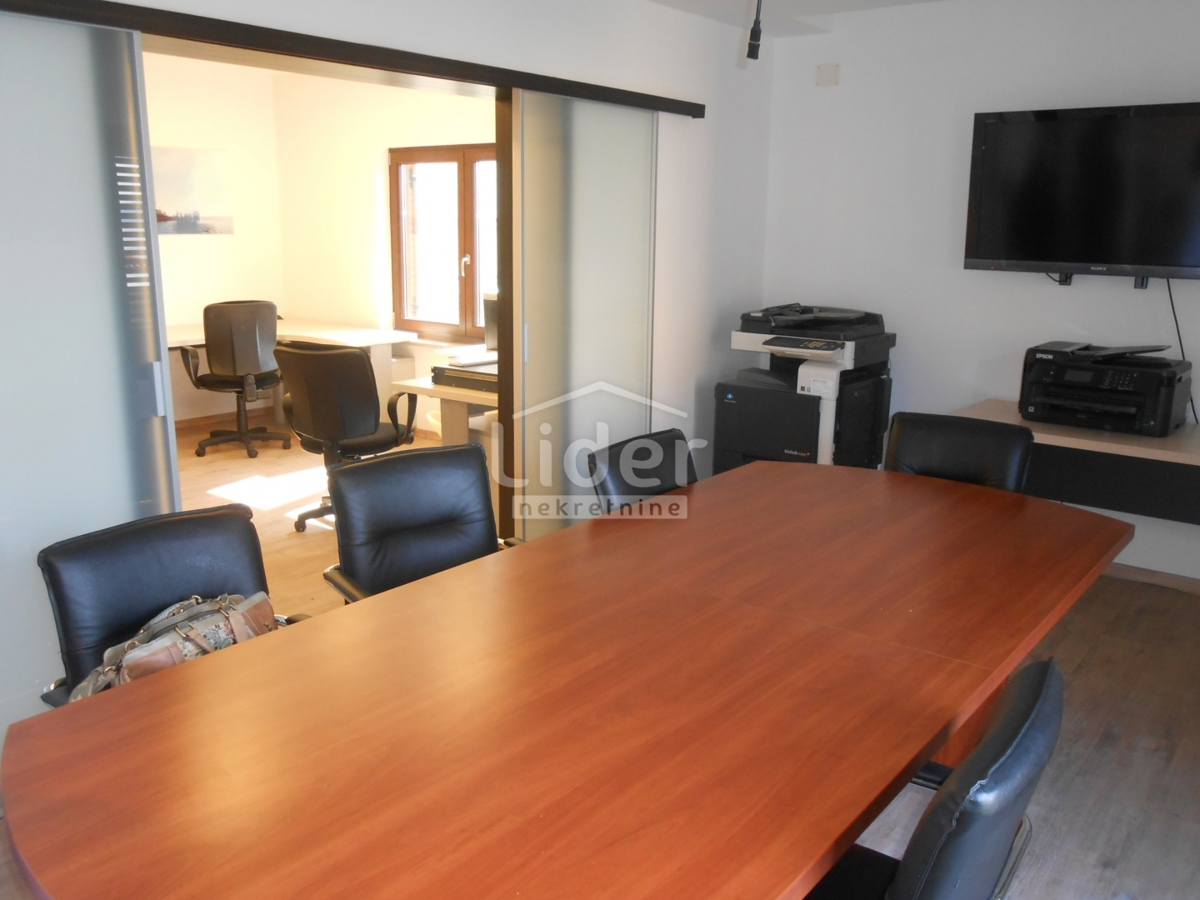 BULEVARD Ottima casa in posizione ricercata