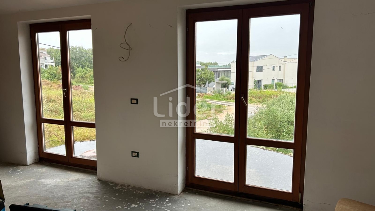 Casa Pomer, Medulin, 250m2