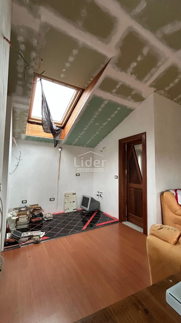 Casa Pomer, Medulin, 250m2