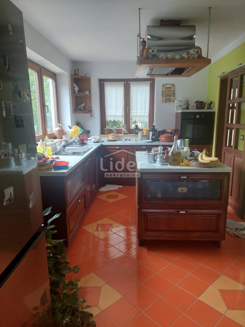 Casa Pomer, Medulin, 250m2