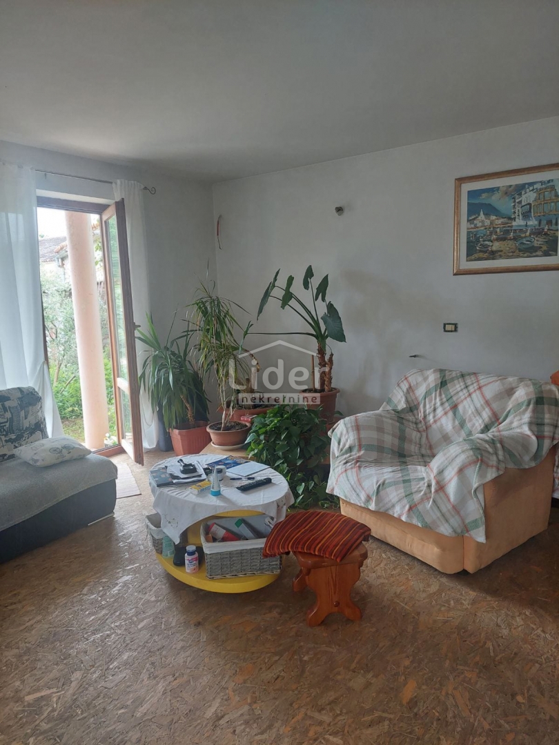 Casa Pomer, Medulin, 250m2