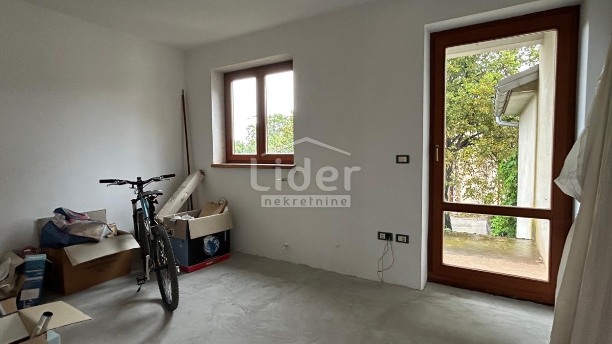 Casa Pomer, Medulin, 250m2