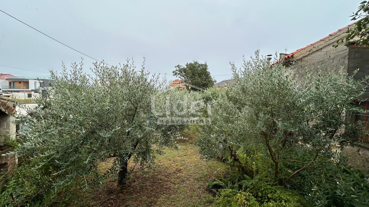 Casa Pomer, Medulin, 250m2