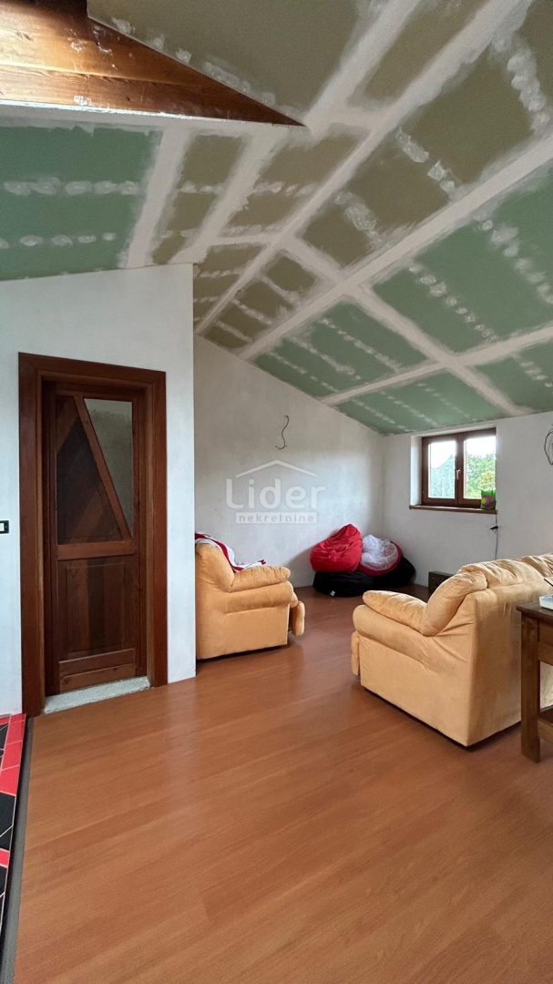 Casa Pomer, Medulin, 250m2