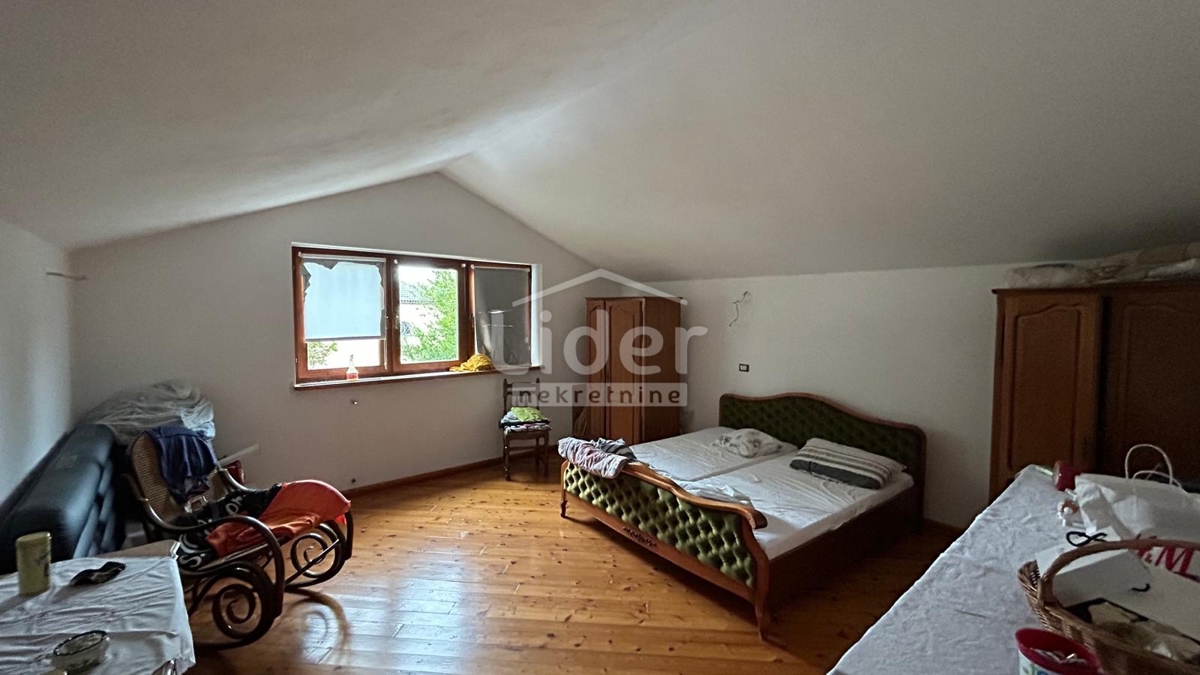 Casa Pomer, Medulin, 250m2