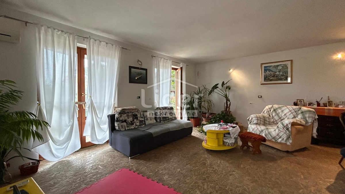 Casa Pomer, Medulin, 250m2