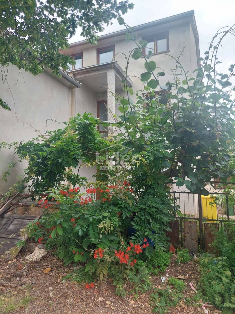 Casa Pomer, Medulin, 250m2