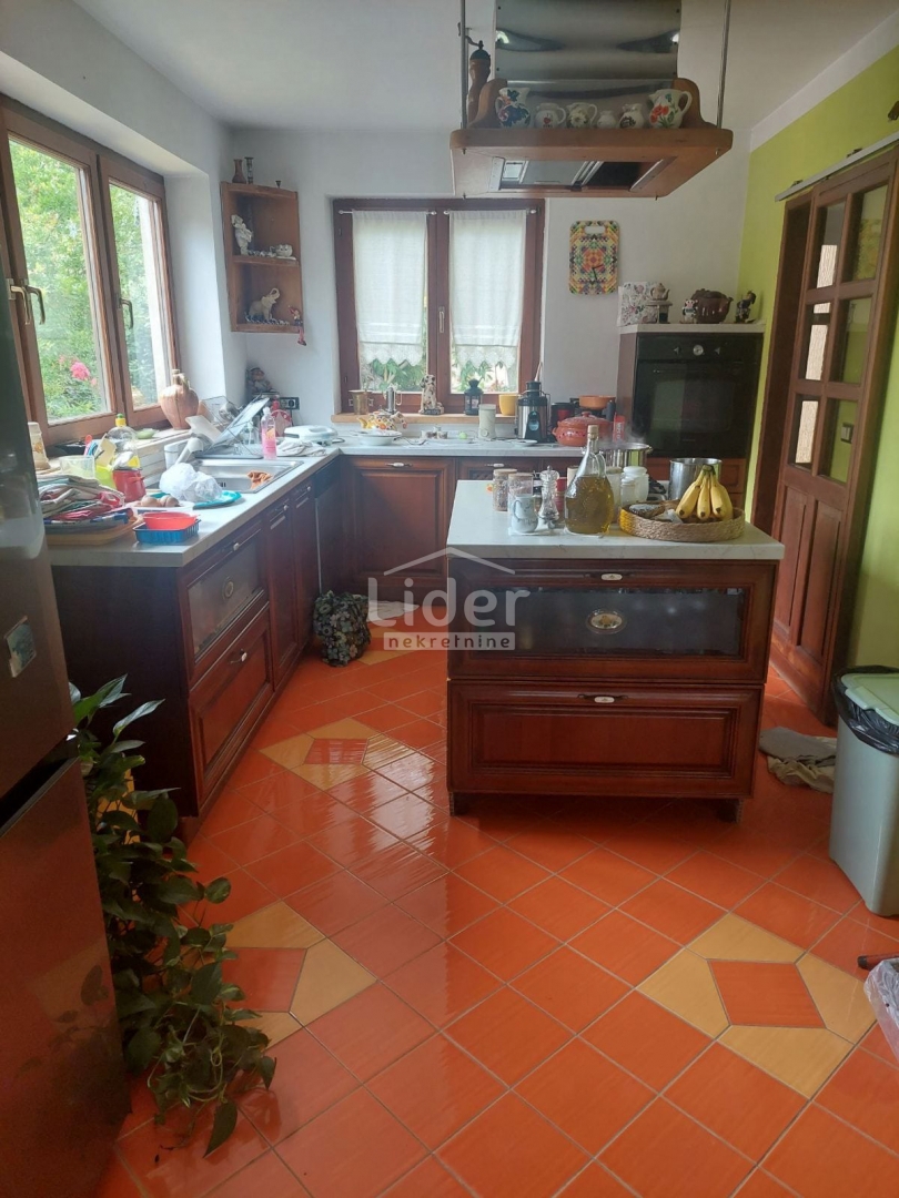 Casa Pomer, Medulin, 250m2