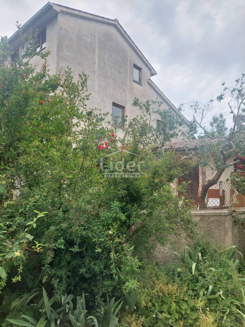 Casa Pomer, Medulin, 250m2