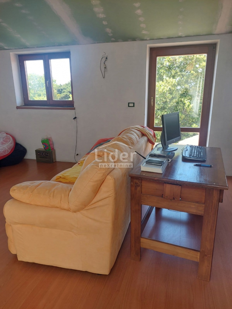 Casa Pomer, Medulin, 250m2