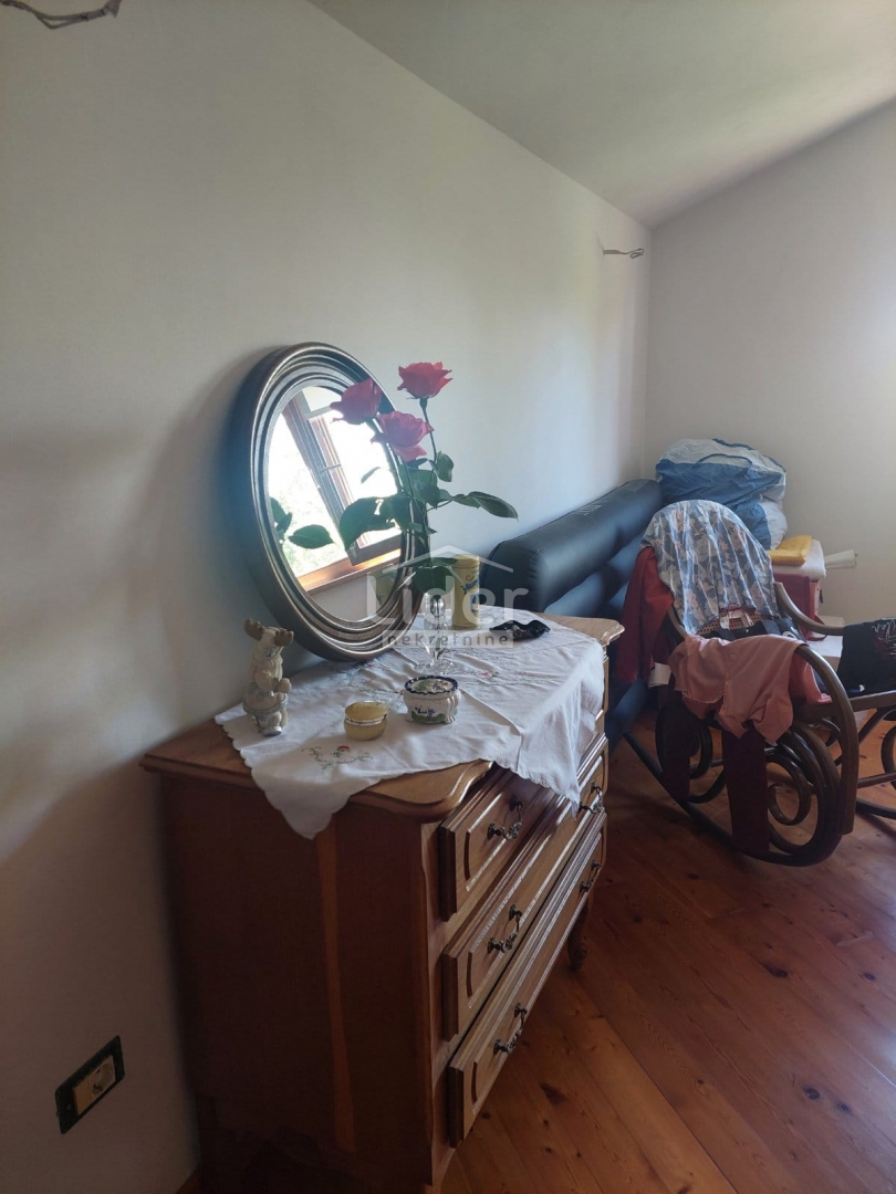 Casa Pomer, Medulin, 250m2