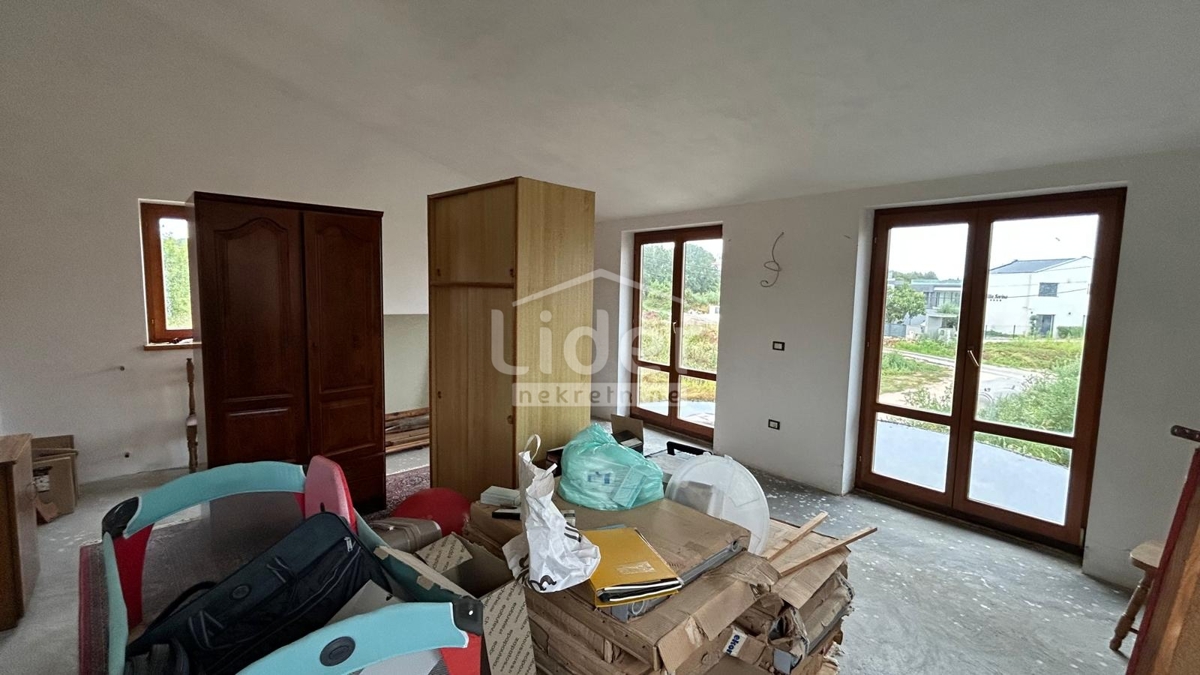 Casa Pomer, Medulin, 250m2