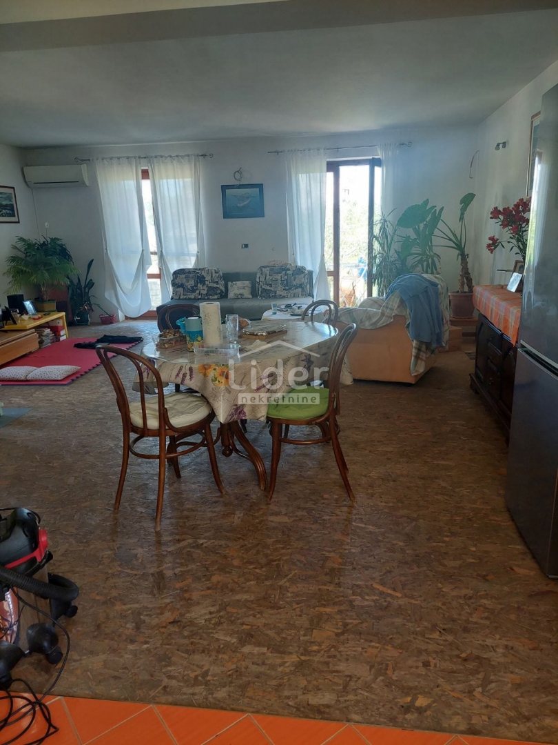 Casa Pomer, Medulin, 250m2