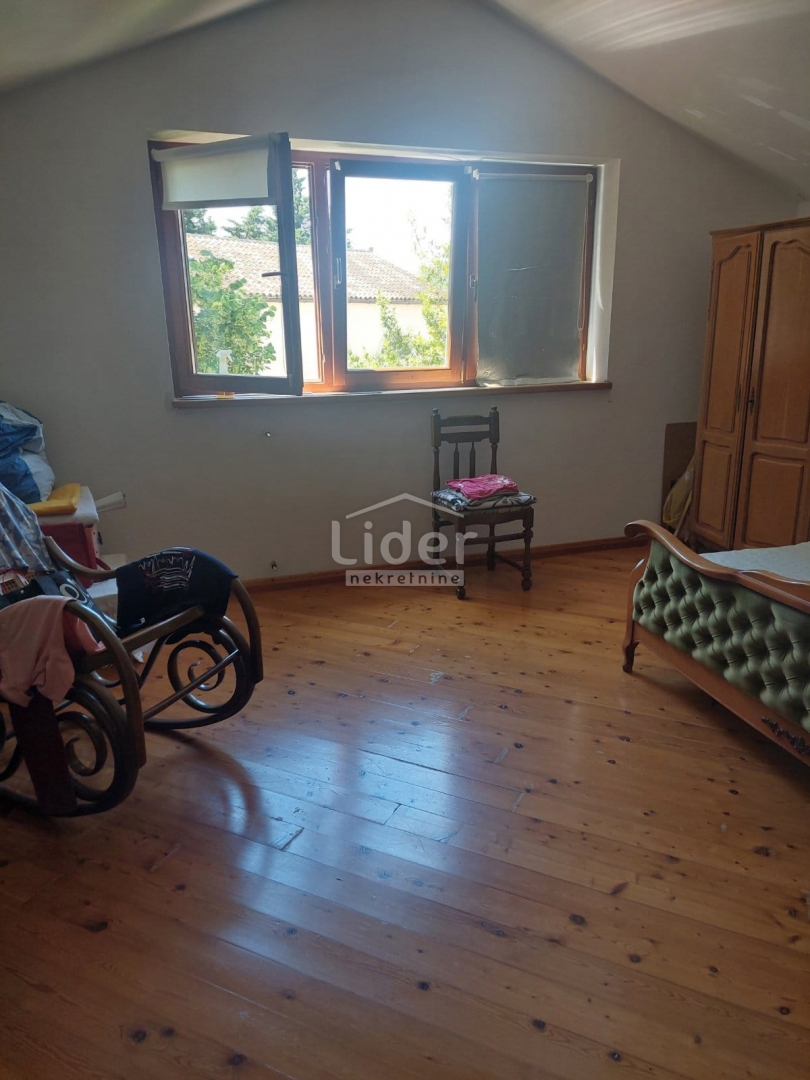 Casa Pomer, Medulin, 250m2