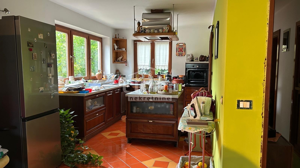 Casa Pomer, Medulin, 250m2