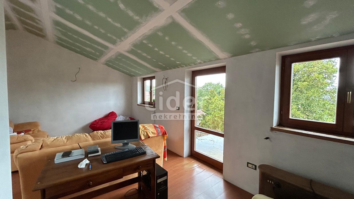 Casa Pomer, Medulin, 250m2