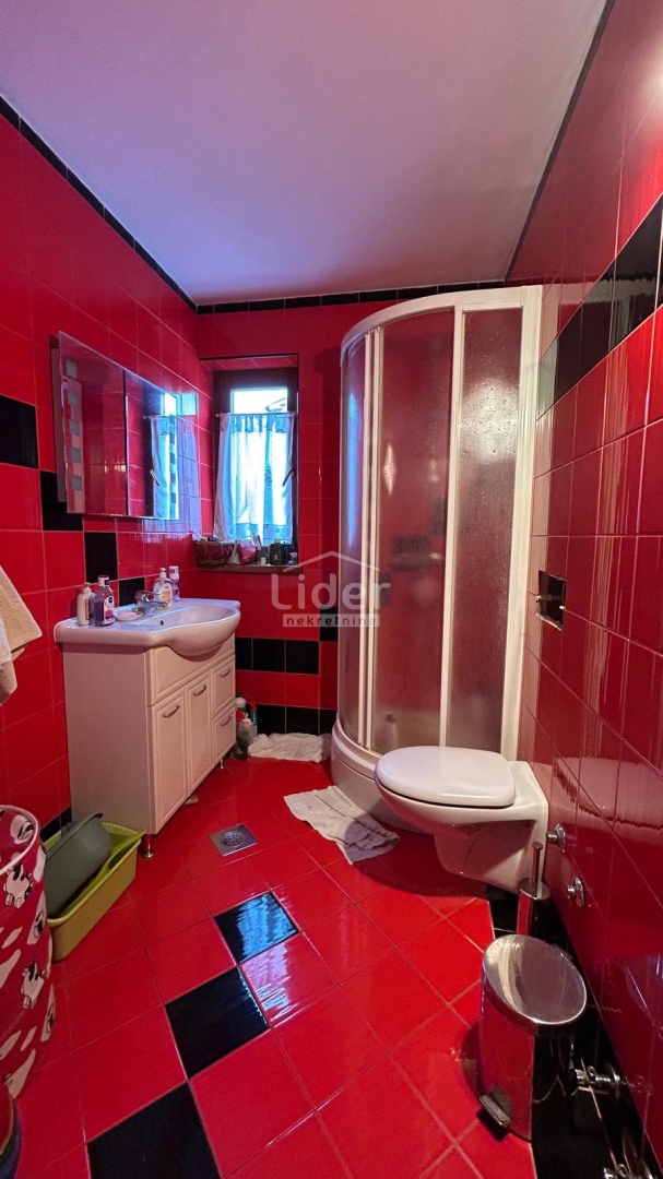 Casa Pomer, Medulin, 250m2