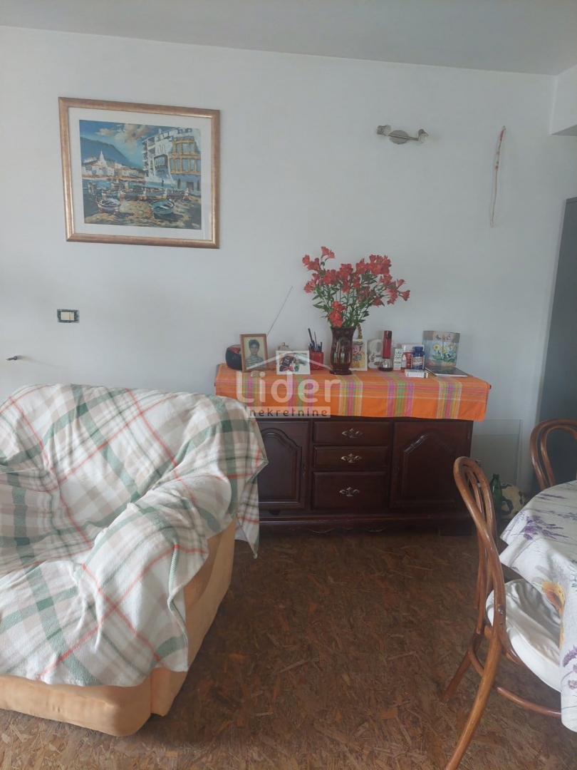 Casa Pomer, Medulin, 250m2