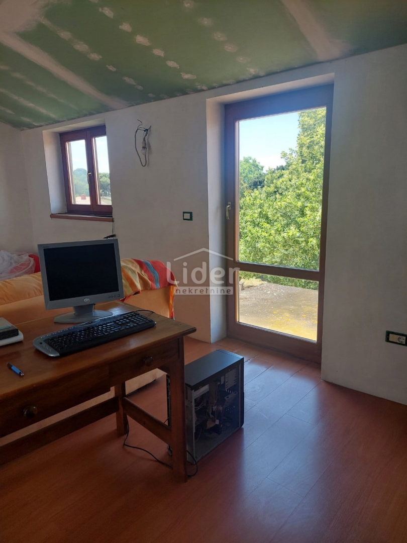 Casa Pomer, Medulin, 250m2