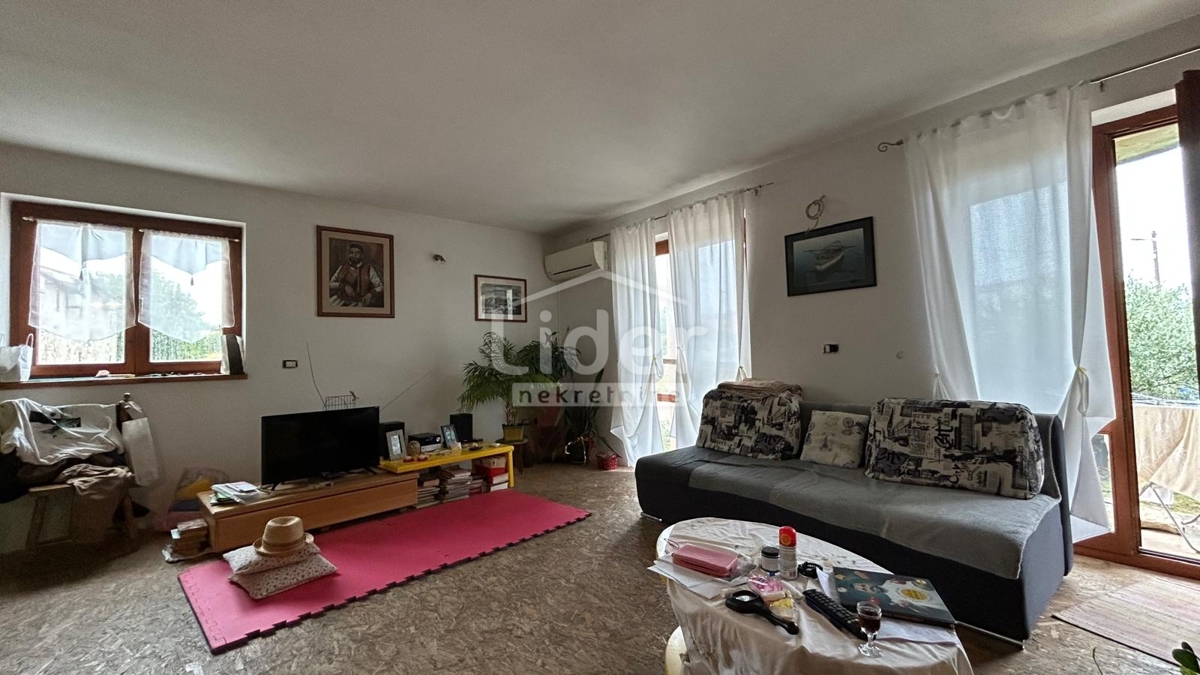 Casa Pomer, Medulin, 250m2