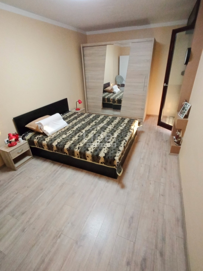 Appartamento Rastočine, Rijeka, 73,29m2