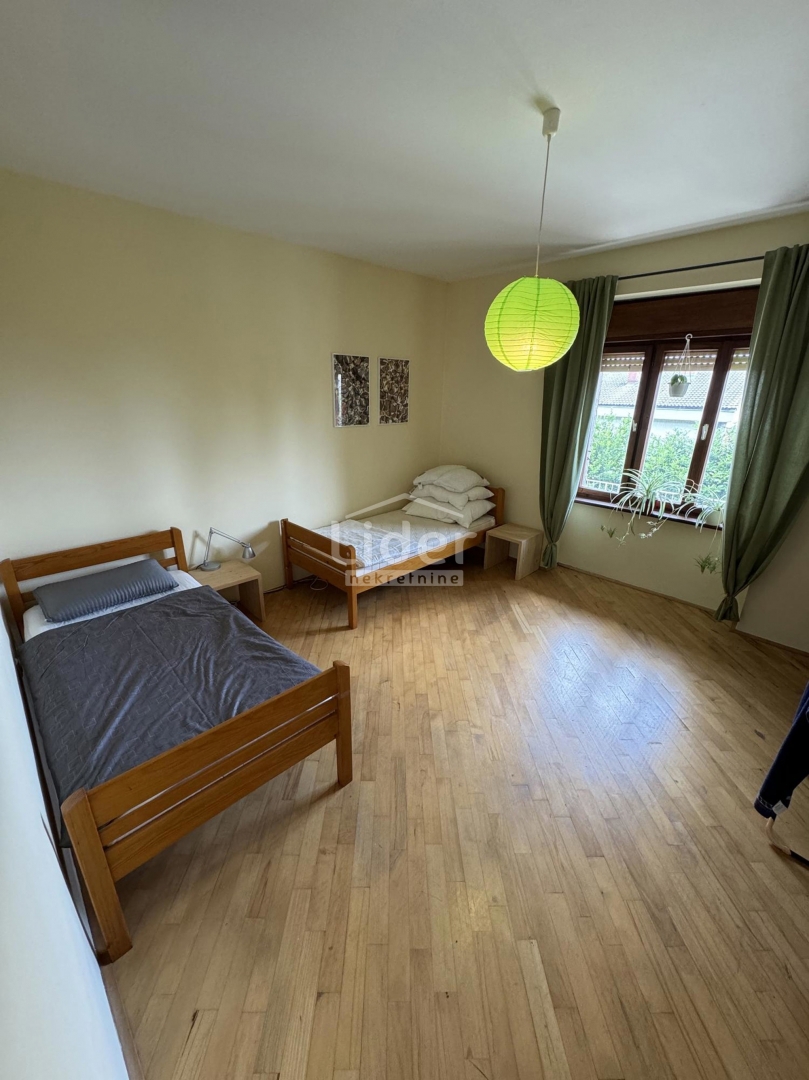 Appartamento Opatija - Centar, Opatija, 118m2