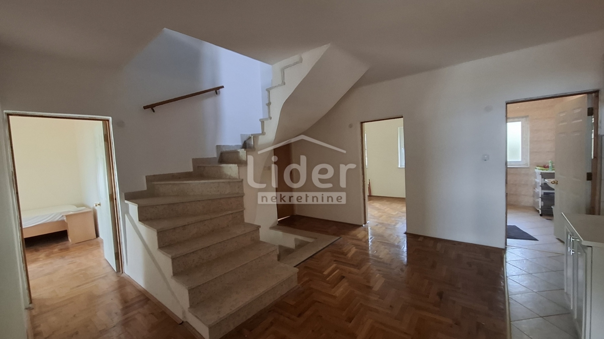 Casa Bregi, Matulji, 400m2