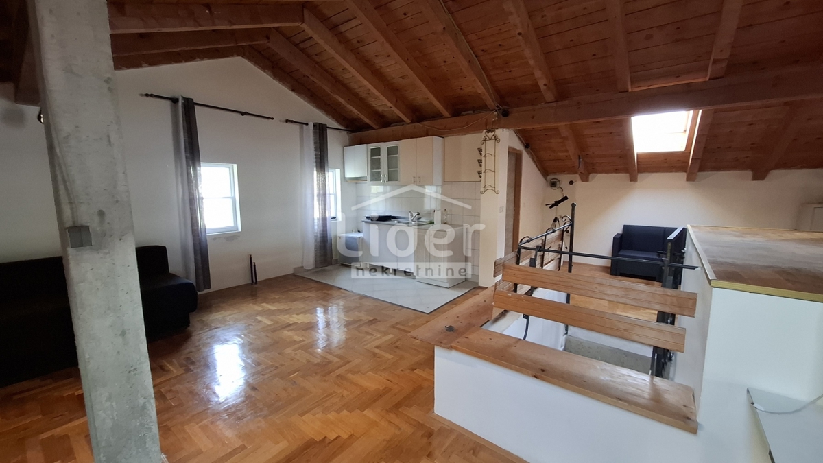 Casa Bregi, Matulji, 400m2