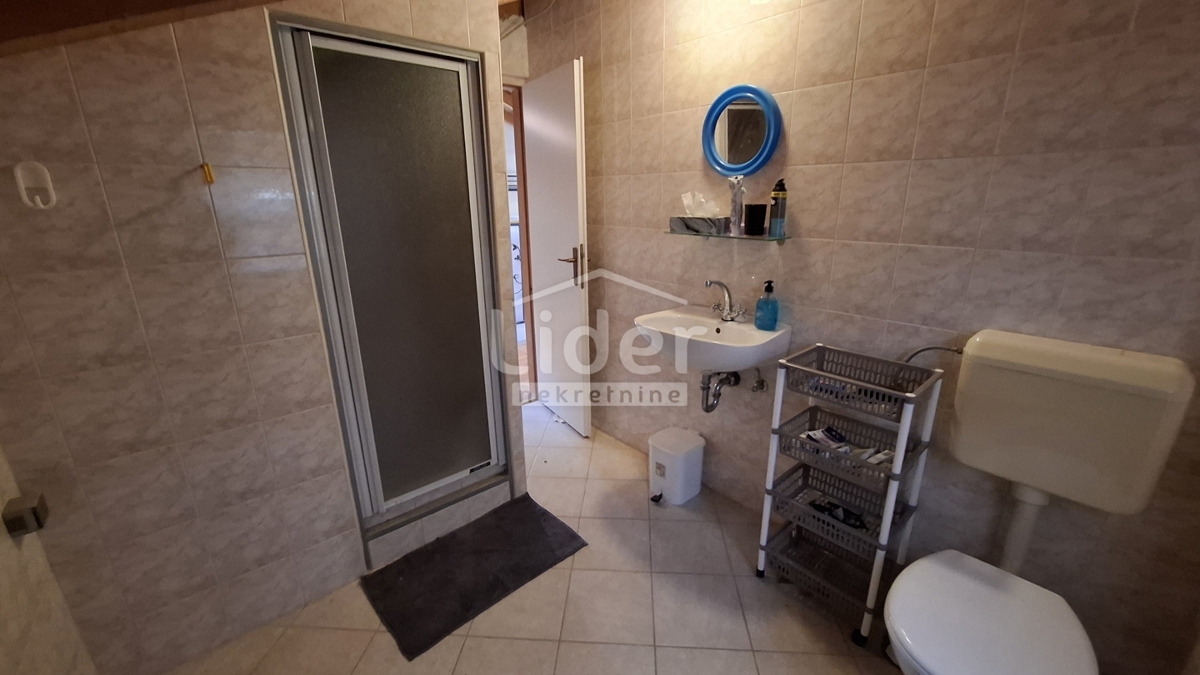 Casa Bregi, Matulji, 400m2