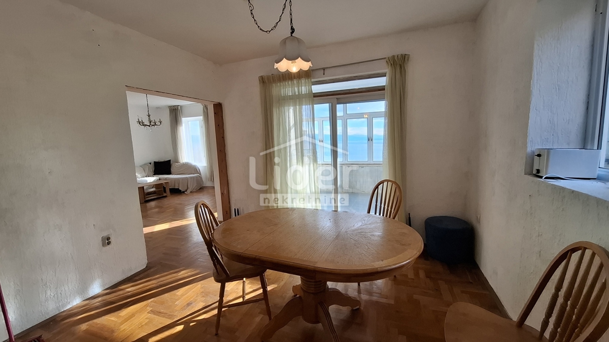 Casa Bregi, Matulji, 400m2