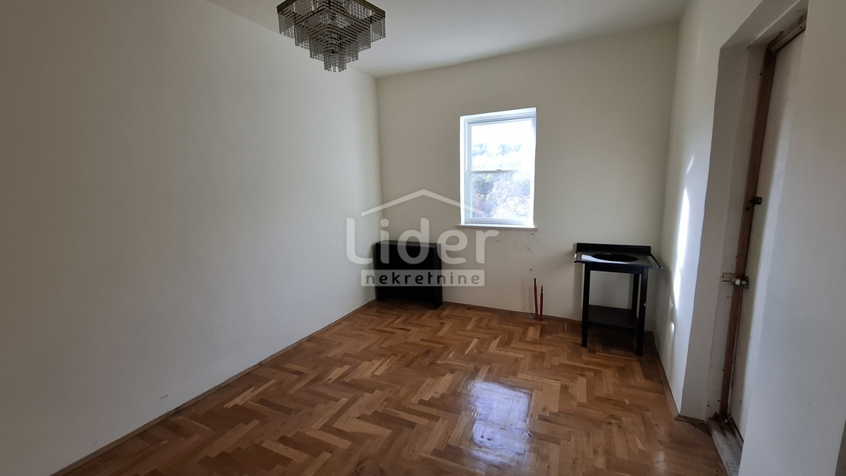 Casa Bregi, Matulji, 400m2